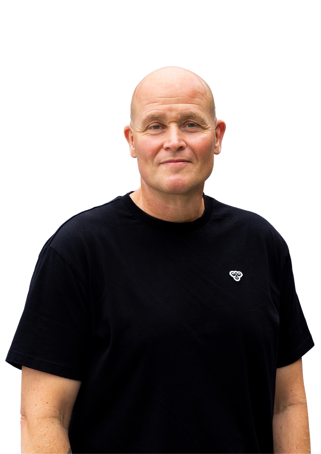 Jacob Bjørnskov Nielsen