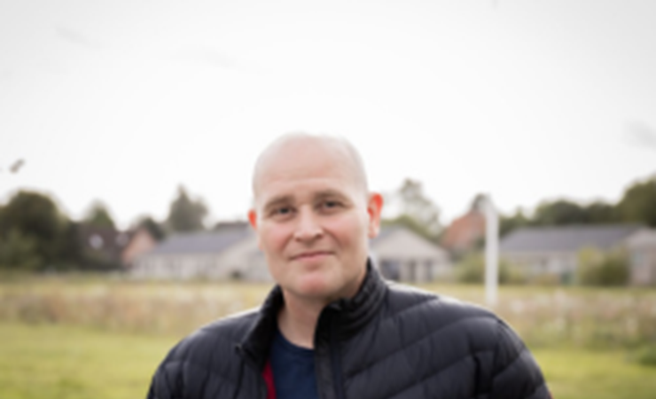 Socialdemokratiets skoleudspil