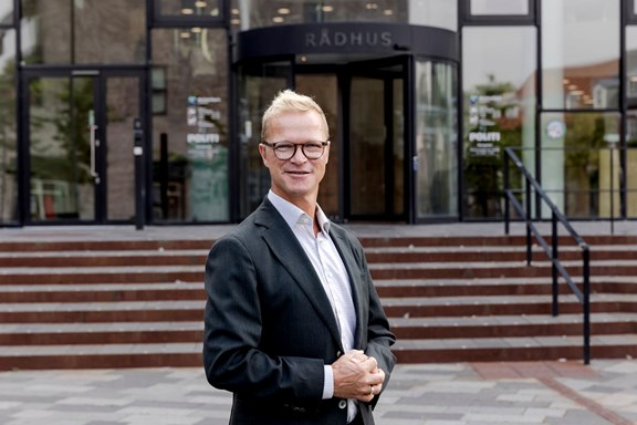 Johannes