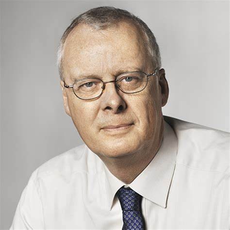 Mindeord om Poul Andersen